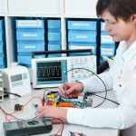 NEX SMT Assembly: Using the Line