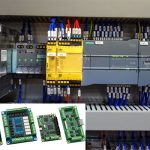 PCB Quote Breakdown: Reading the Cost Line Items