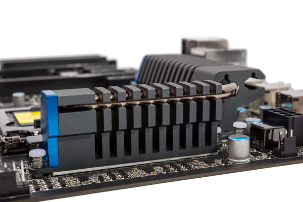 Power-Integrity-&-High-Current-Distribution
