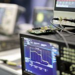 Flex PCB Assembly Process: Fixtures, Handling and Process Control