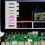 PCB Gerber File Review: Catching Design Errors Before the Order