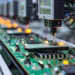 PCB Engineering Test Station: Types, Prices and Maintenance