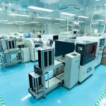 Documents Needed Before SMT Contract Manufacturing