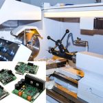 Solder Paste Stencil: The Tool Behind Every Solder Joint