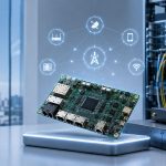 High End SMT Assembly Pricing: What Premium Pays For