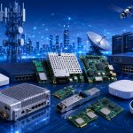 PCBA Prototype Manufacturer: How to Choose a Builder