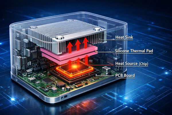 Thermal-Management-and-Reliability