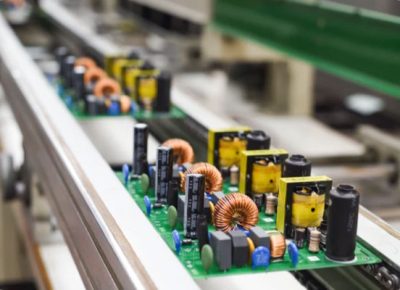 component-sourcing