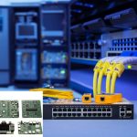 PCB Prototype Outsourcing: Building vs Buying Boards