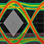 PIR Sensor Motion Detector Circuit Design