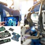 Shenzhen SMT Assembly Company Selection: Which One to Choose