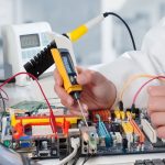 PCB Drill Bit Selection and Wear Management