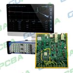 Ensure Reliability of IoT Communication PCB Assembly
