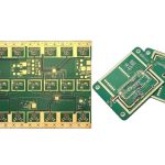 CPH in SMT Placement: How Machine Speed Is Measured