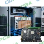 PCBA Prototyping Services: Flexible Manufacturing for Small Runs