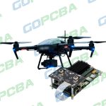 PCBA Defect Rate Control: Keeping the Number Low
