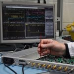 SMT Adhesive Application: Bonding Components Before Reflow