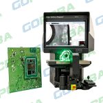 PCB High TG Material: Handling Heat With a High Temperature Laminate