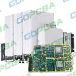 PCB Rush Order Charge: Premium Pricing