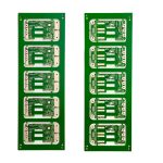 ESD Protection in PCB Layout: Techniques That Work