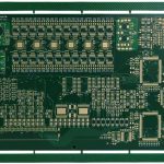 Installation and Assembly of Printed Circuit Boards (PCBs)