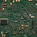 pseudo 8-layer PCB Structure to Design and Manufacturing