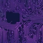 Multilayer PCB Via Plugging Process and Quality Control