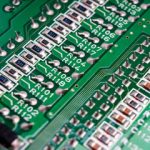 Semiconductor Test PCB: Types, Testing & Design Guide