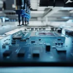 Car Electronics PCB Manufacturing: Standards That Matter
