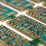 What Is a 3D Printed Circuit Board? Benefits, Materials & Applications