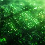Fast Turn PCB Manufacturing & Rapid PCB Prototyping | GOPCBA