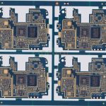 High-Precision and High-Frequency PCB Manufacturing: Materials, Impedance Control, and Technology