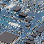 10 Common PCB Design Mistakes and How to Avoid Them | PCB Design Guide