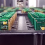 Medical Equipment High-Frequency PCB Manufacturing | High-Frequency PCB Supplier