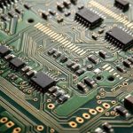 Rigid-Flex PCB Manufacturer | High-Quality Rigid-Flex PCB Manufacturing