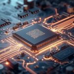 LED PCB Manufacturer | Custom LED Circuit Board Manufacturing