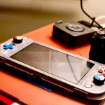 Handheld vs. Home Console: Which Gaming System Is Right for You?