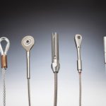 Custom Cable Assemblies: Types, Applications, Manufacturing Process, and Kingda Solutions