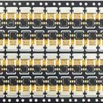 Flexible Printed Circuit (FPC): Advantages, Applications, and Future Development