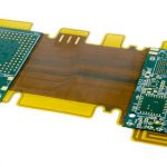 Rigid-Flex PCB Assembly: Process, Benefits, Challenges, Applications, and Kingda Solutions