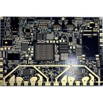 SMT Tombstone Defect Control: Stopping the Part From Standing