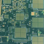 Multilayer PCB Manufacturer | Custom Multilayer PCB