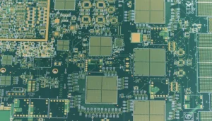 pcb