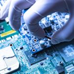 Automotive PCB Solar and Energy Storage PCB Solutions