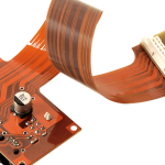 Metal Core PCB: Structure, Materials and Thermal Design