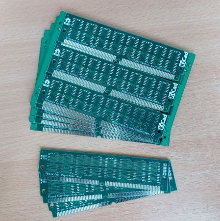 9 Best Low-Cost PCB Manufacturers