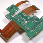 Quick Turn PCB: A Complete Guide to Fast PCB Manufacturing, Benefits, Process, and Kingda Solutions