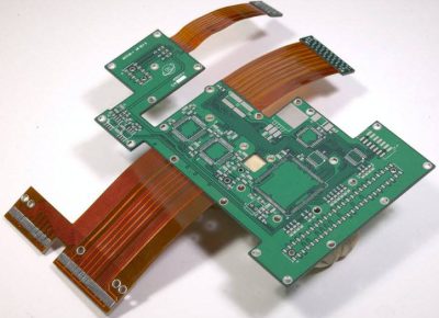 Quick Turn PCB Quick Turn PCB