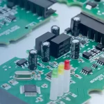 PCB Copper Pouring: Design Guidelines, Benefits and Best Practices