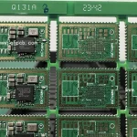 How to Do PCB Panelization for SMT Assembly: Complete Guide